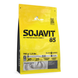 Olimp Sojavit 85 - 700 g
