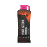 Trec Endurance Hydro Isotonic Energy Gel - 60ml