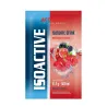 Activlab Isoactive - 31,5g