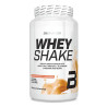BioTech Whey Shake odżywka białkowa w proszku - 1000g