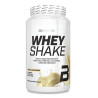 BioTech Whey Shake odżywka białkowa w proszku - 1000g