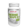 Activlab Thermo Shape 2.0 - 90 kaps.