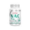 Activlab NAC 500 mg - 90kaps.