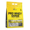 Olimp Pro Whey Shake - 2270g