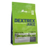 Olimp Dextrex Juice - 1000g