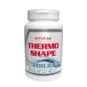 Activlab Thermo Shape HYDRO OFF - suplement z ekstraktami roślinnymi - 60 kaps.