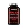 Essensey Magnez Ultra Glicynian + B6 - 90 kaps.