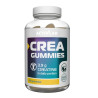 Activlab Crea Gummies - 60 żelek - monohydrat kreatyny