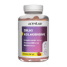 Activlab Żelki Kolagenowe - 60 sztuk