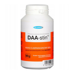 Megabol DAA-Stin - 90g