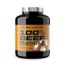 Scitec 100% Beef Muscle - 3180g