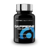 Scitec Caffeine - 100 kaps.