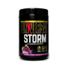 Universal Storm - wieloskładnikowy kompleks kreatyn - 752g