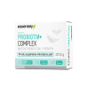 Essensey Probiotiv+ Complex - 30 kaps.
