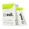 Salt Elektrolity - 7 saszetek BOX - elektrolity w proszku bez dodatku cukru