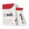 Salt Elektrolity - 7 saszetek BOX - elektrolity w proszku bez dodatku cukru