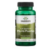 Swanson Full Spectrum Muira Puama Root 400mg - 90 kaps.
