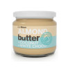 GymBeam Almond Butter - masło migdałowe - 340g