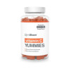 GymBeam Vitamin C Yummies - witamina C w żelkach - 50szt.