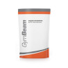 GymBeam Creatine Monohydrate - kreatyna monohydrat - 500g