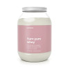GymBeam YumYum Whey Beast Pink - odżywka białkowa whey - 1000g