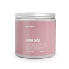 GymBeam Colla Pink Beast Pink - kolagen w proszku - 240g