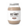 GymBeam Just Whey Grass-Fed Protein - odżywka białkowa whey - 1000g