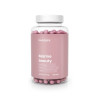 GymBeam Marine Beauty Beast Pink - kolagen morski w kapsułkach - 120kaps.
