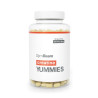 GymBeam Creatine Yummies - kreatyna w żelkach - 60szt.