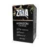 Activlab Horizon ZMA - ZMA cynk magnez witamina B6 - 90kaps.