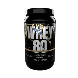 Activlab Horizon Whey 80 - odżywka białkowa WPC 80 - 700g