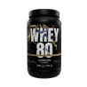 Activlab Horizon Whey 80 - odżywka białkowa WPC 80 - 700g