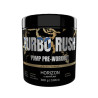 Activlab Horizon TurboRush Pump Pre-Workout - przedtreningówka bez kofeiny - 300g