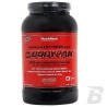 MuscleMeds Carnivor - 908g