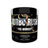 Activlab Horizon Turbo Rush Pre-Workout - przedtreningówka - 300g