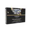Activlab Horizon Libido for Men - suplement na libido dla mężczyzn - 30kaps.