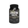 Activlab Horizon Creatine - kreatyna w tabletkach - 120tab.