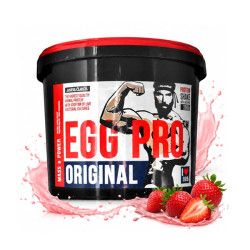 Megabol Egg Pro - 2000g