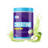 6PAK Nutrition Creatine Monohydrate - 500g