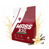 Trec Mass XXL - 3000g