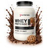 7Nutrition Whey Protein 80 - 2000g