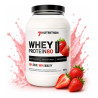 7Nutrition Whey Protein 80 - 2000g