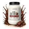 7Nutrition Egg Protein Isolate - izolat białka jaja kurzego - 500g