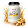 7Nutrition Egg Protein - 500g
