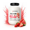 7nutrition Protein Juice - odżywka białkowa o smaku owocowego napoju - 1000g