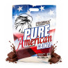 FitMax Pure American Gainer - 4500g