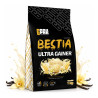 6PAK Nutrition BESTIA ULTRA GAINER - 1000g