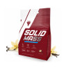 Trec Gainer Solid Mass - 5800g