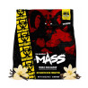 PVL Mutant Mass - 2270g