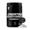 Trec Creatine Monohydrate - 500g